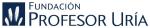 Fundación Profesor Uría