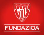 Fundación Athletic Club