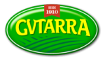 Gvtarra