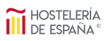 Hostelería de España