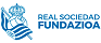 Real Sociedad Fundazioa