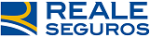 Reale Seguros