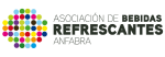 Asociación de Bebidas Refrescantes