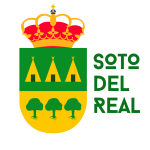 Ayuntamiento de Soto del Real