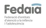 Fedaia