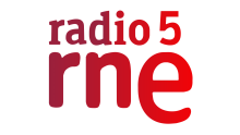 entrevista alto comisionado pobreza infantil radio5