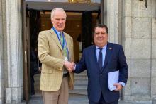 Relator Especial, pobreza, ONU, UN, Naciones Unidad, pobreza infantil, Alto Comisionado