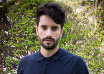Albert Arcarons Feixas