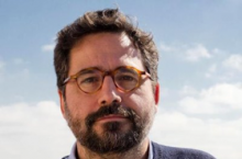 Gonzalo Fanjul