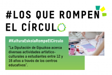 GasolFoundationRompeElCírculo