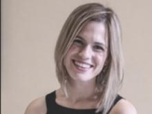 Judith Martínez Gamen