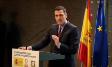 Cumbre empresarial, pobreza infantil, alianza