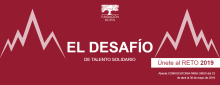 Alto Comisionado, pobreza infantil, sociedad civil