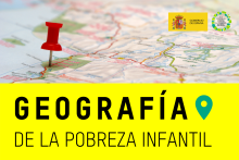 Geografía portada