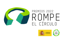 Logo premios