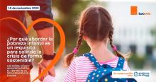 Evento Eurochild