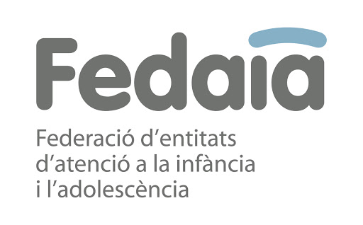 Fedaia