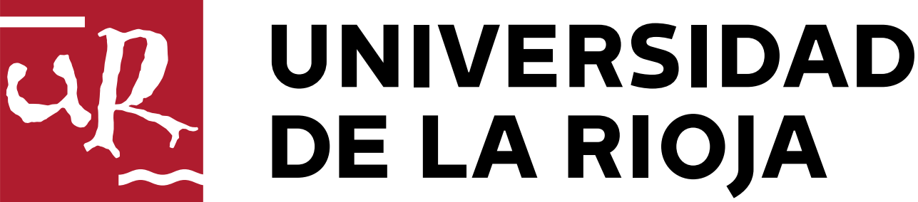 Universidad de la Rioja